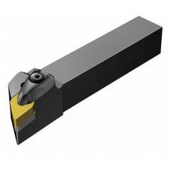 DDJNR 24 4D T-Max® P - Turning Toolholder - USA Tool & Supply