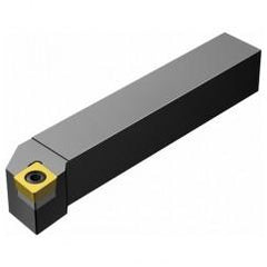 SCLCL Grade 1010E 06 CoroTurn® 107 - Turning Toolholder - USA Tool & Supply