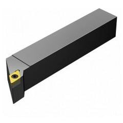 SDJCR 1616H 07 CoroTurn® 107 - Turning Toolholder - USA Tool & Supply