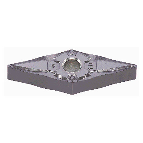 VNMG 332 SF T6130 - USA Tool & Supply