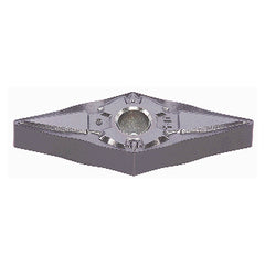 VNMG 332 SF T6130 - USA Tool & Supply