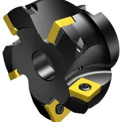RA210-063R19-09M CoroMill 210 10 Degree Entering Angle - USA Tool & Supply