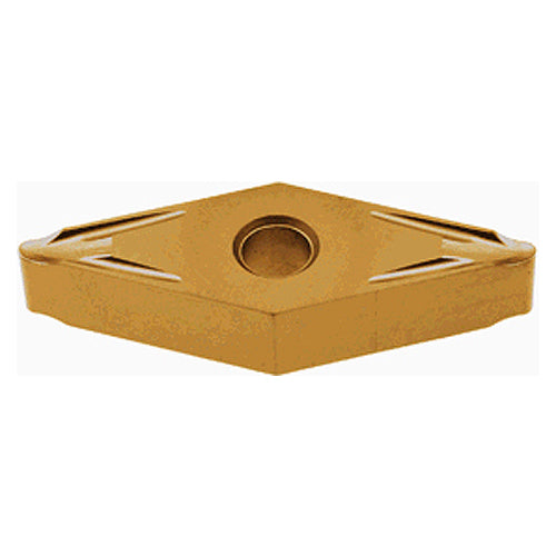VNMG 333 SS T6120 - USA Tool & Supply