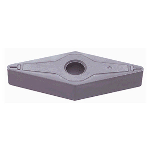 VNMG 331 TF NS9530 - USA Tool & Supply