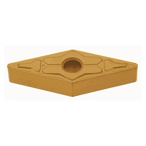 VNMG 333 TM T9125 - USA Tool & Supply