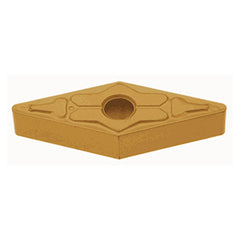 VNMG 333 TM T9125 - USA Tool & Supply