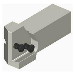 CHSL2525 TungCut External Holder - USA Tool & Supply