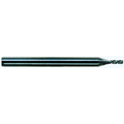 10554 TIN .015 4F EM - Exact Industrial Supply