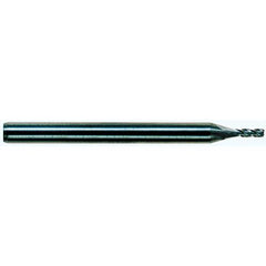 16502 11109840 CLNT SLOT - Exact Industrial Supply