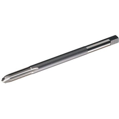 ‎18937 1/4-28HS G H3 2FPL SPPT 6IN - Exact Industrial Supply