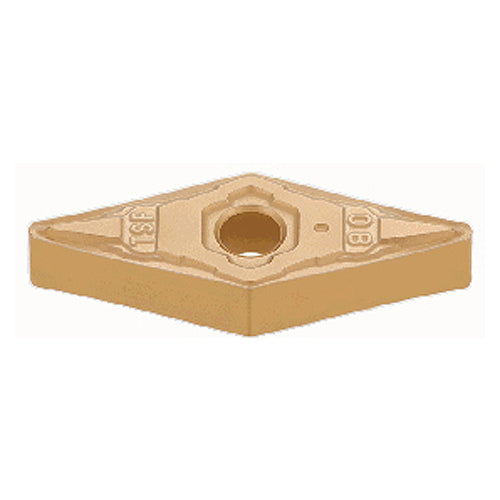 VNMG 331 TSF T9215 - USA Tool & Supply