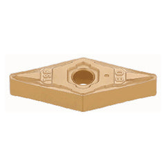 VNMG 331 TSF T9215 - USA Tool & Supply