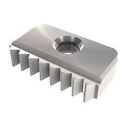 MT21E3.00ISO IC908 THREAD INSERT - USA Tool & Supply