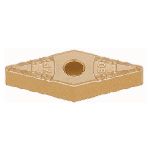 VNMG 333 ZF T9115 - USA Tool & Supply