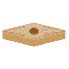 VNMG 332 ZF NS9530 - USA Tool & Supply