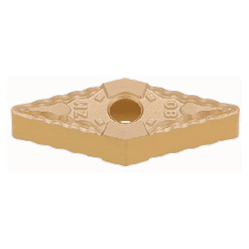 VNMG 332 ZM T9115 - USA Tool & Supply
