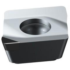 R590.11 05 HPC5-NL Grade CD10 Milling Insert - USA Tool & Supply