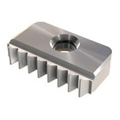 MT21E24UN IC908 THREAD INSERT - USA Tool & Supply