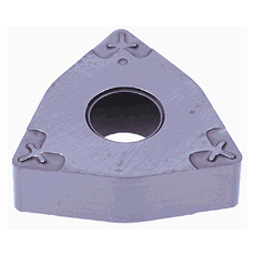 ‎WNGG 430.5-01 NS520 - USA Tool & Supply