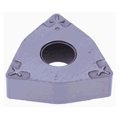 ‎WNGG 430.5-01 NS520 - USA Tool & Supply