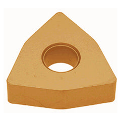 WNMA 432 T5105 - USA Tool & Supply