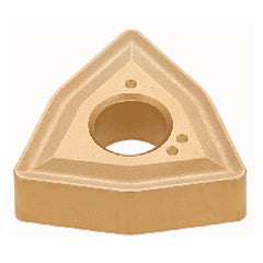 WNMG 431 T5105 - USA Tool & Supply