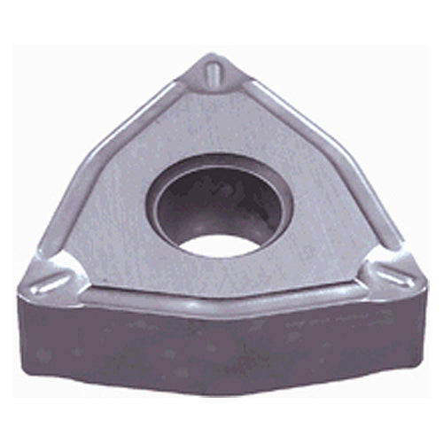 ‎WNMG 432-11 NS9530 - USA Tool & Supply
