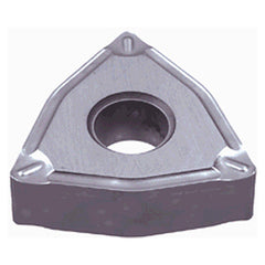 ‎WNMG 432-11 NS9530 - USA Tool & Supply