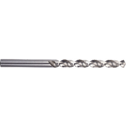 27 MCT T LENGTH HIGH HELX - Exact Industrial Supply