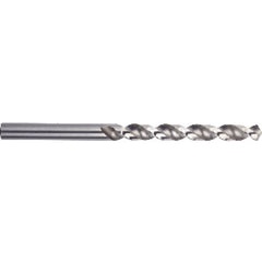 25/64 MCT HI-HELIX T-LNGH - Exact Industrial Supply