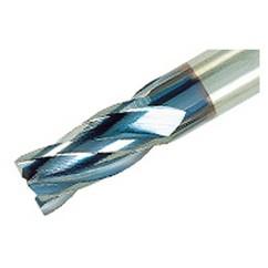 ECCIA4125375C125 900 END MILL - USA Tool & Supply