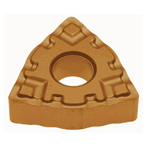 ‎WNMG 431-17 NS9530 - USA Tool & Supply