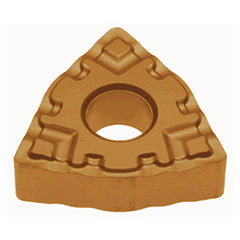 ‎WNMG 431-17 NS9530 - USA Tool & Supply