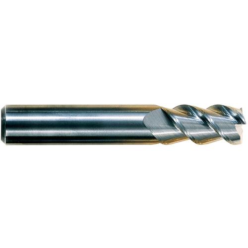 10172 5/16 3F HI-HEL ALTI - Exact Industrial Supply
