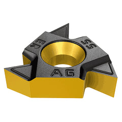 16ERM G 55 IC808 - USA Tool & Supply