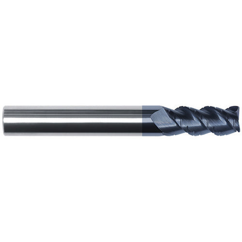 ‎5/8X2-1/4 ROUGHING EM - Exact Industrial Supply