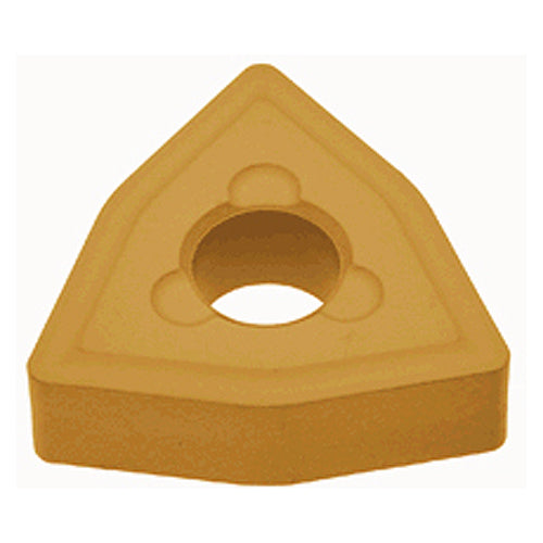 ‎WNMG 432-33 TH10 - USA Tool & Supply