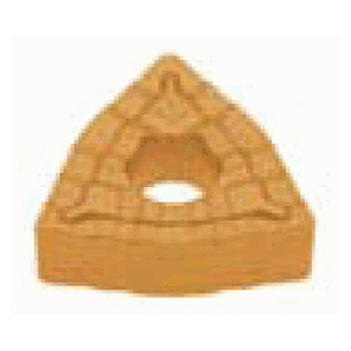‎WNMG 431-37 NS9530 - USA Tool & Supply