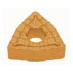‎WNMG 432-37 GH330 - USA Tool & Supply
