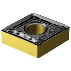 CNMG 544-QM Grade 4315 - Turning Insert - USA Tool & Supply