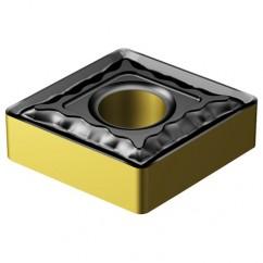 CNMG 643-QM Grade 4305 - Turning Insert - USA Tool & Supply