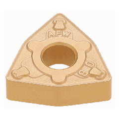 WNMG 332 AFW T9105 - USA Tool & Supply