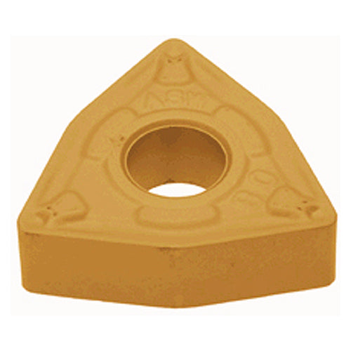 WNMG 333 ASW T9105 - USA Tool & Supply