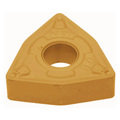 WNMG 433 ASW T9105 - USA Tool & Supply