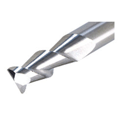 ‎ECAI-F-2 437-875-C437 IC08 - Exact Industrial Supply