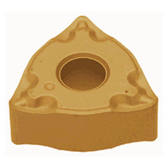 WNMG 331 CB NS9530 - USA Tool & Supply