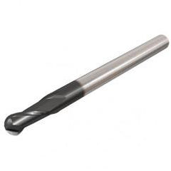 EBSI-A-2 313-375-C313 -90 END MILL - USA Tool & Supply