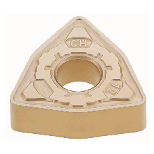 WNMG 433 CH T5125 - USA Tool & Supply