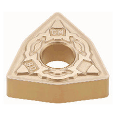 WNMG 433 CM T5115 - USA Tool & Supply