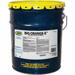 ZEP - All-Purpose Cleaners & Degreasers Type: Cleaner/Degreaser Container Type: Pail - USA Tool & Supply